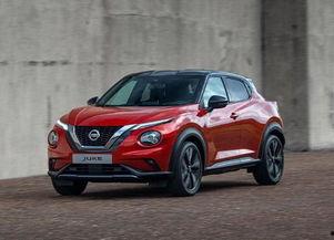 日产最新爆料,颠覆传统，引领未来汽车潮流”  第3张