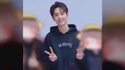 爆料娱乐圈的博主是谁,揭秘博主身份之谜  第3张