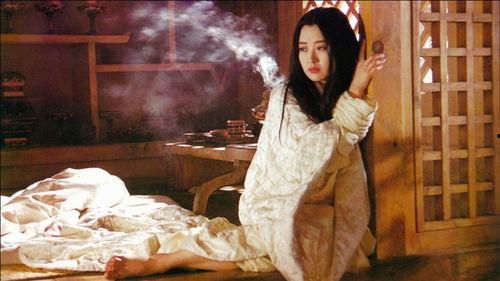 电影秦颂在线观看完整,穿越千年，探寻秦始皇的传奇人生  第1张