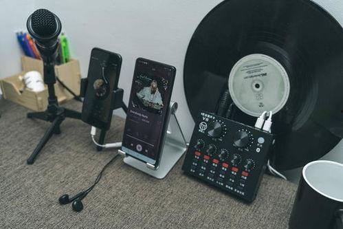 声卡姐的视频爆料,视频爆料背后的真相与内幕