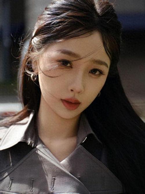 闲湿西游记在线观看  第3张