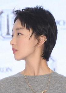 周冬雨最新爆料爆爆,揭秘娱乐圈不为人知的幕后故事