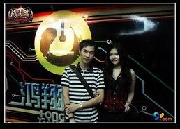 八卦爆料野子视频播放,野子新视频播放量惊人，背后原因竟是这样！  第3张