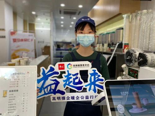 张浦彩印厂爆料视频播放,揭秘印刷行业内幕 第3张 张浦彩印厂爆料视频播放,揭秘印刷行业内幕 第3张